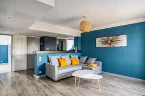 Appartement Pablo - Welkeys